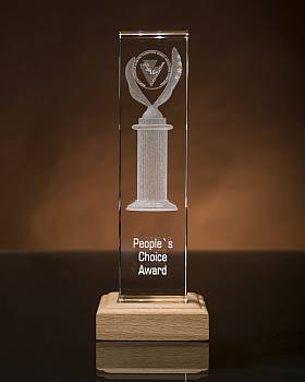 peoples-choice-awards-murrine-millefiori_1